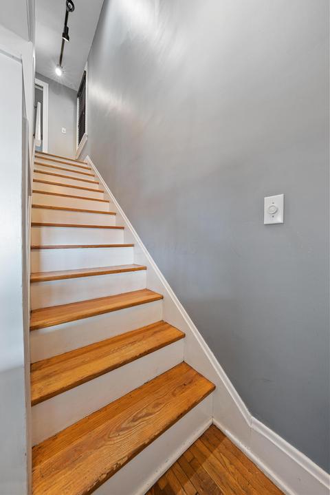 296 E Kossuth St, Columbus, OH 43206 photo 23