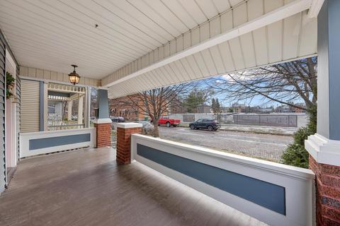 296 E Kossuth St, Columbus, OH 43206 photo 5
