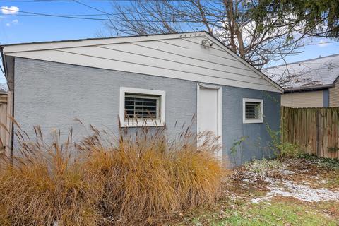296 E Kossuth St, Columbus, OH 43206 photo 35