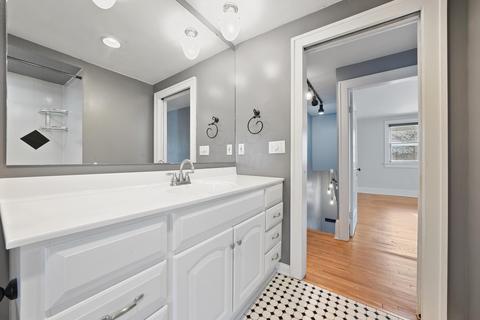296 E Kossuth St, Columbus, OH 43206 photo 30