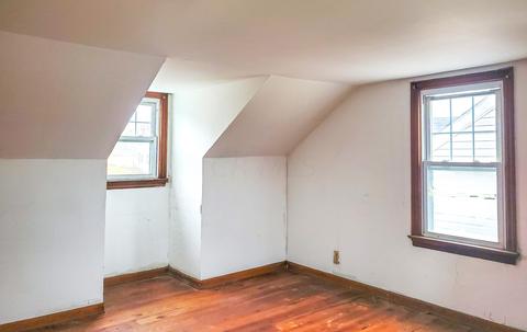 249 Cross St, Jackson, OH 45640 photo 16