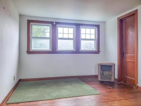 249 Cross St, Jackson, OH 45640 photo 17
