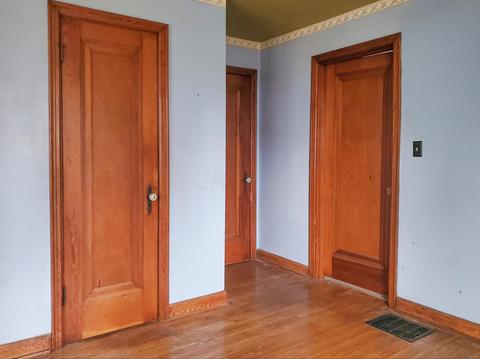 249 Cross St, Jackson, OH 45640 photo 11