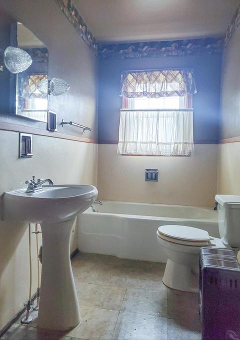249 Cross St, Jackson, OH 45640 photo 8