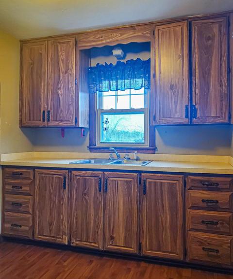 249 Cross St, Jackson, OH 45640 photo 6