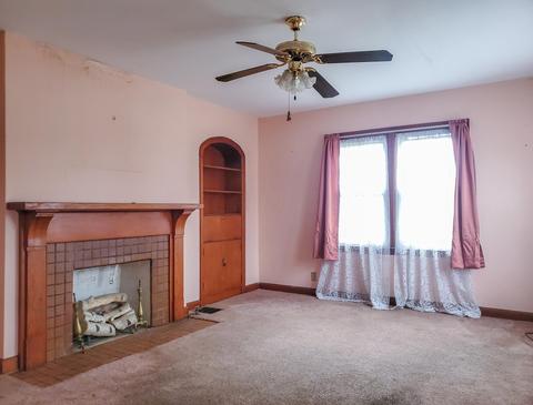 249 Cross St, Jackson, OH 45640 photo 3
