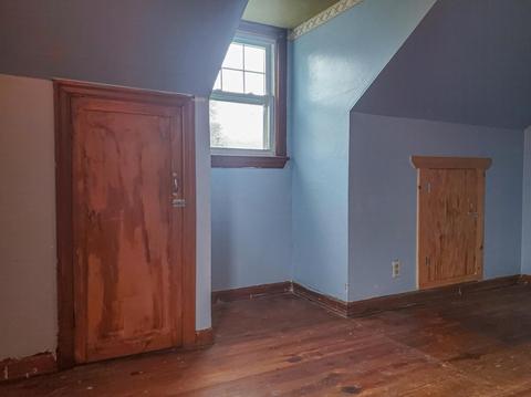 249 Cross St, Jackson, OH 45640 photo 15
