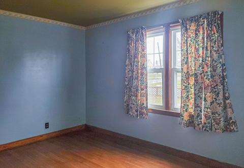 249 Cross St, Jackson, OH 45640 photo 10