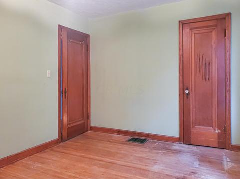 249 Cross St, Jackson, OH 45640 photo 12