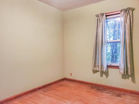 249 Cross St, Jackson, OH 45640 photo 13