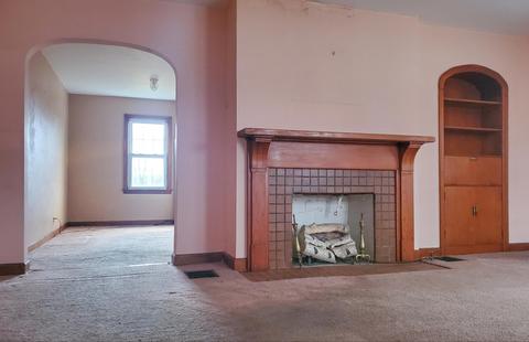 249 Cross St, Jackson, OH 45640 photo 4