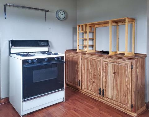 249 Cross St, Jackson, OH 45640 photo 7