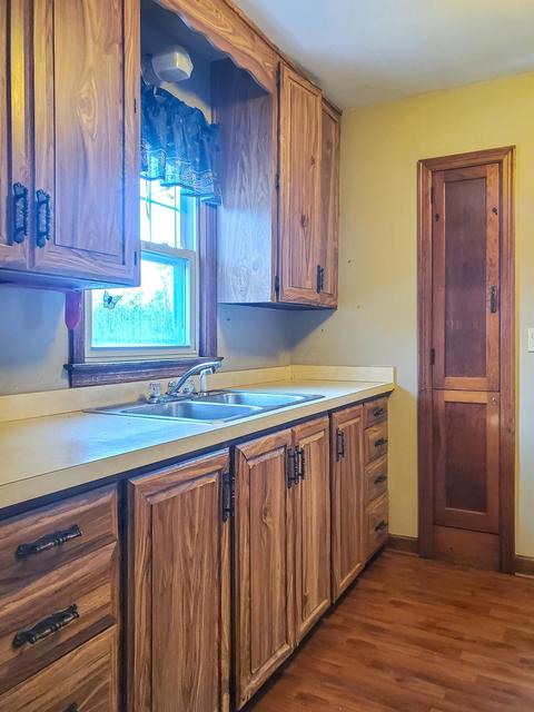 249 Cross St, Jackson, OH 45640 photo 5