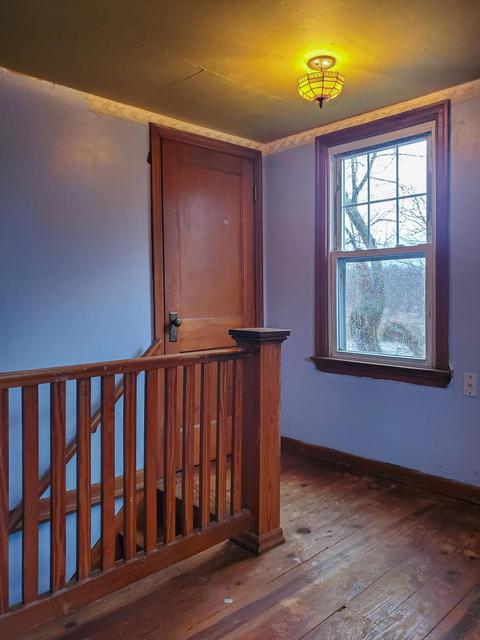 249 Cross St, Jackson, OH 45640 photo 14