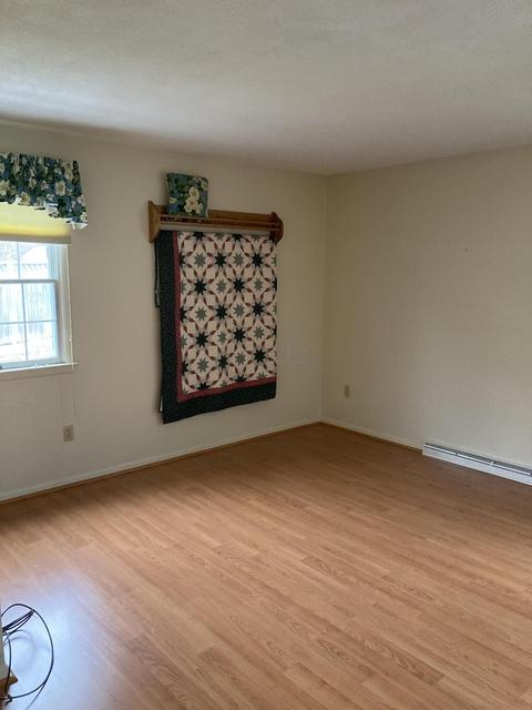 194 Greer Dr E, Newark, OH 43055 photo 14