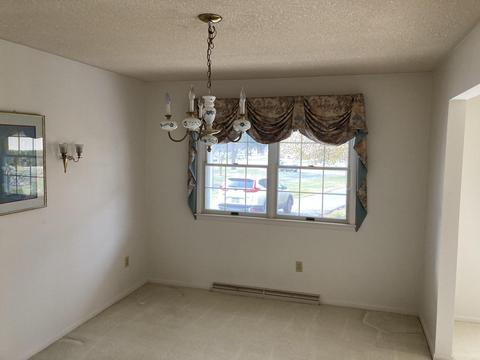 194 Greer Dr E, Newark, OH 43055 photo 4
