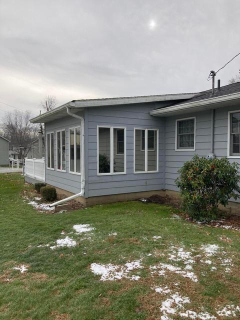 194 Greer Dr E, Newark, OH 43055 photo 20