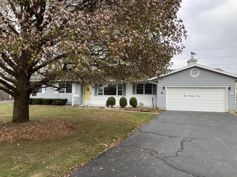 194 Greer Dr E, Newark, OH 43055 photo 1