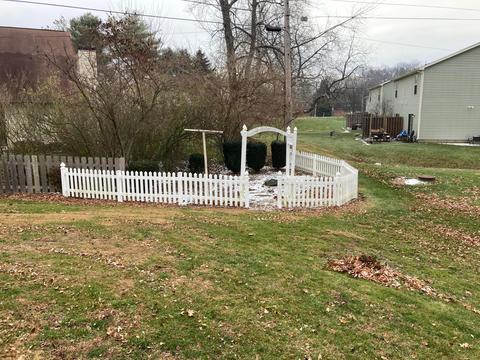 194 Greer Dr E, Newark, OH 43055 photo 21