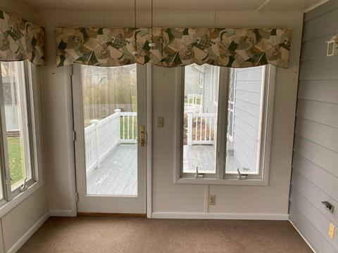 194 Greer Dr E, Newark, OH 43055 photo 16