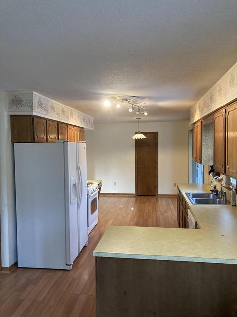 194 Greer Dr E, Newark, OH 43055 photo 7