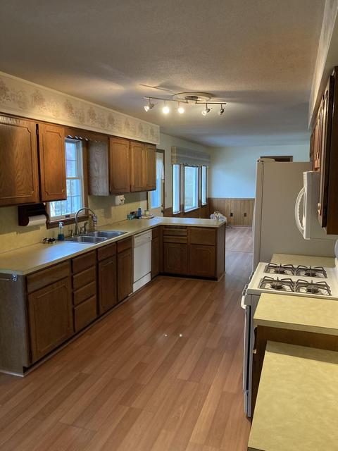 194 Greer Dr E, Newark, OH 43055 photo 6