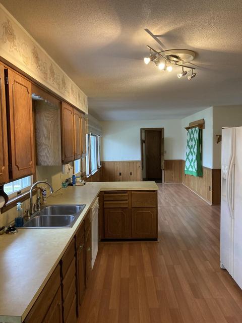 194 Greer Dr E, Newark, OH 43055 photo 5