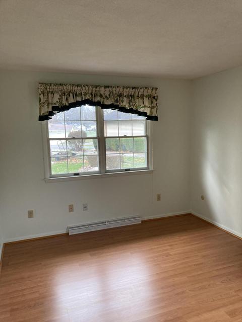194 Greer Dr E, Newark, OH 43055 photo 11