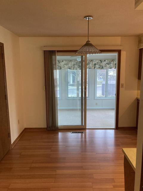 194 Greer Dr E, Newark, OH 43055 photo 8