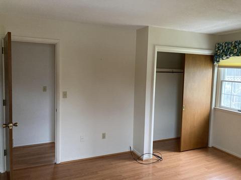 194 Greer Dr E, Newark, OH 43055 photo 10