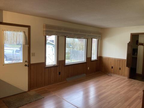 194 Greer Dr E, Newark, OH 43055 photo 9