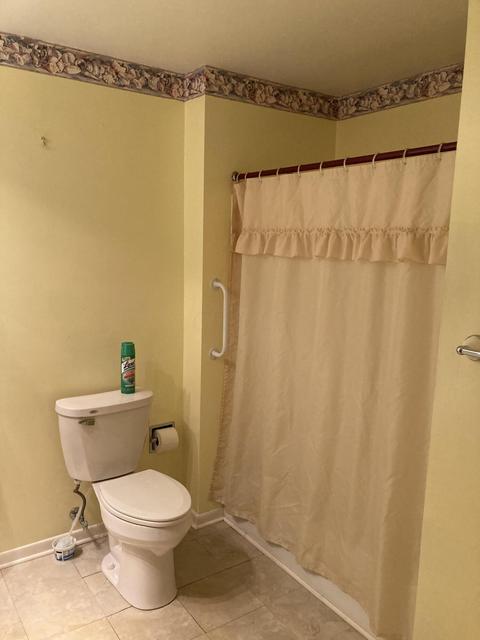 194 Greer Dr E, Newark, OH 43055 photo 13