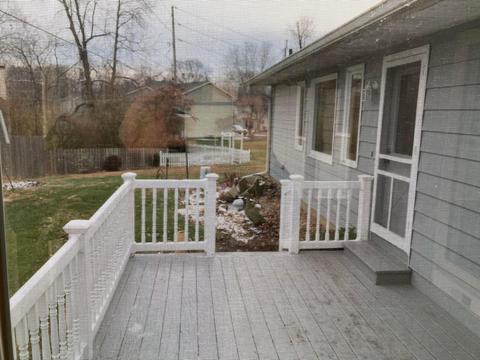 194 Greer Dr E, Newark, OH 43055 photo 19