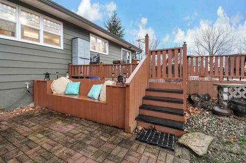 1780 Newmans Cardington Rd E, Waldo, OH 43356 photo 57