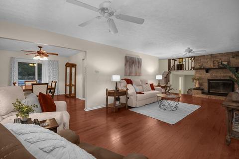 1780 Newmans Cardington Rd E, Waldo, OH 43356 photo 7