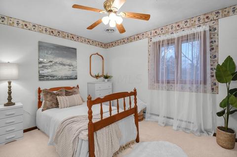 1780 Newmans Cardington Rd E, Waldo, OH 43356 photo 33