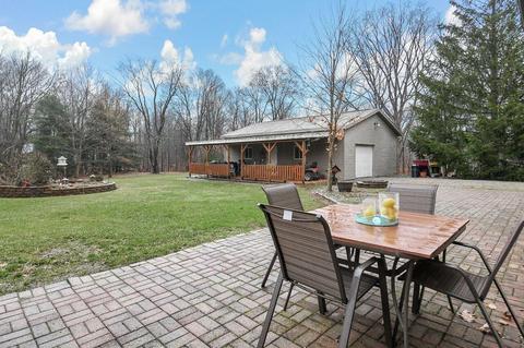 1780 Newmans Cardington Rd E, Waldo, OH 43356 photo 56