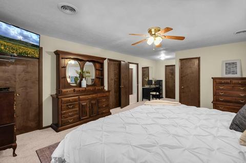 1780 Newmans Cardington Rd E, Waldo, OH 43356 photo 29