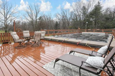 1780 Newmans Cardington Rd E, Waldo, OH 43356 photo 48