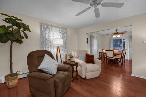 1780 Newmans Cardington Rd E, Waldo, OH 43356 photo 8