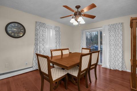 1780 Newmans Cardington Rd E, Waldo, OH 43356 photo 10