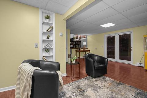 1780 Newmans Cardington Rd E, Waldo, OH 43356 photo 23
