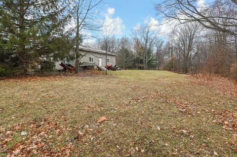 1780 Newmans Cardington Rd E, Waldo, OH 43356 photo 54