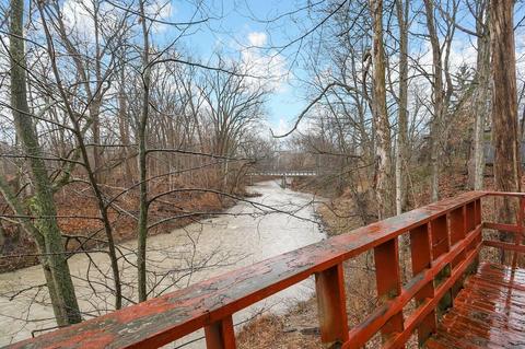 1780 Newmans Cardington Rd E, Waldo, OH 43356 photo 22