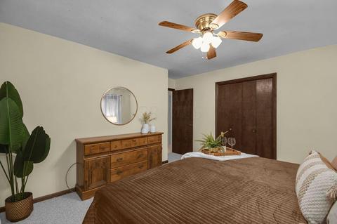 1780 Newmans Cardington Rd E, Waldo, OH 43356 photo 38