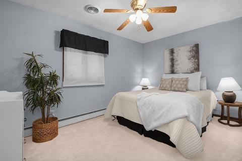 1780 Newmans Cardington Rd E, Waldo, OH 43356 photo 34