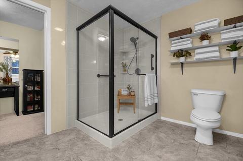 1780 Newmans Cardington Rd E, Waldo, OH 43356 photo 31