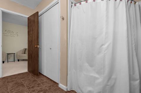 1780 Newmans Cardington Rd E, Waldo, OH 43356 photo 40
