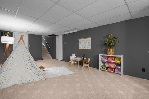 1780 Newmans Cardington Rd E, Waldo, OH 43356 photo 42