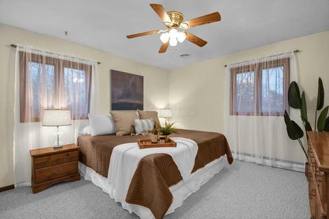 1780 Newmans Cardington Rd E, Waldo, OH 43356 photo 37